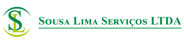 SLS_LOGOTIPO_HORIZONTAL.png
